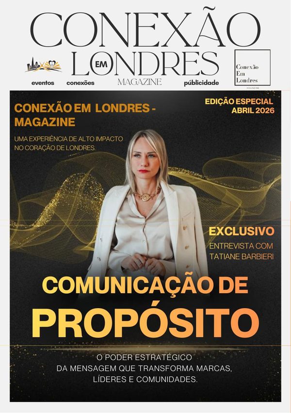 Capa Abril 2026