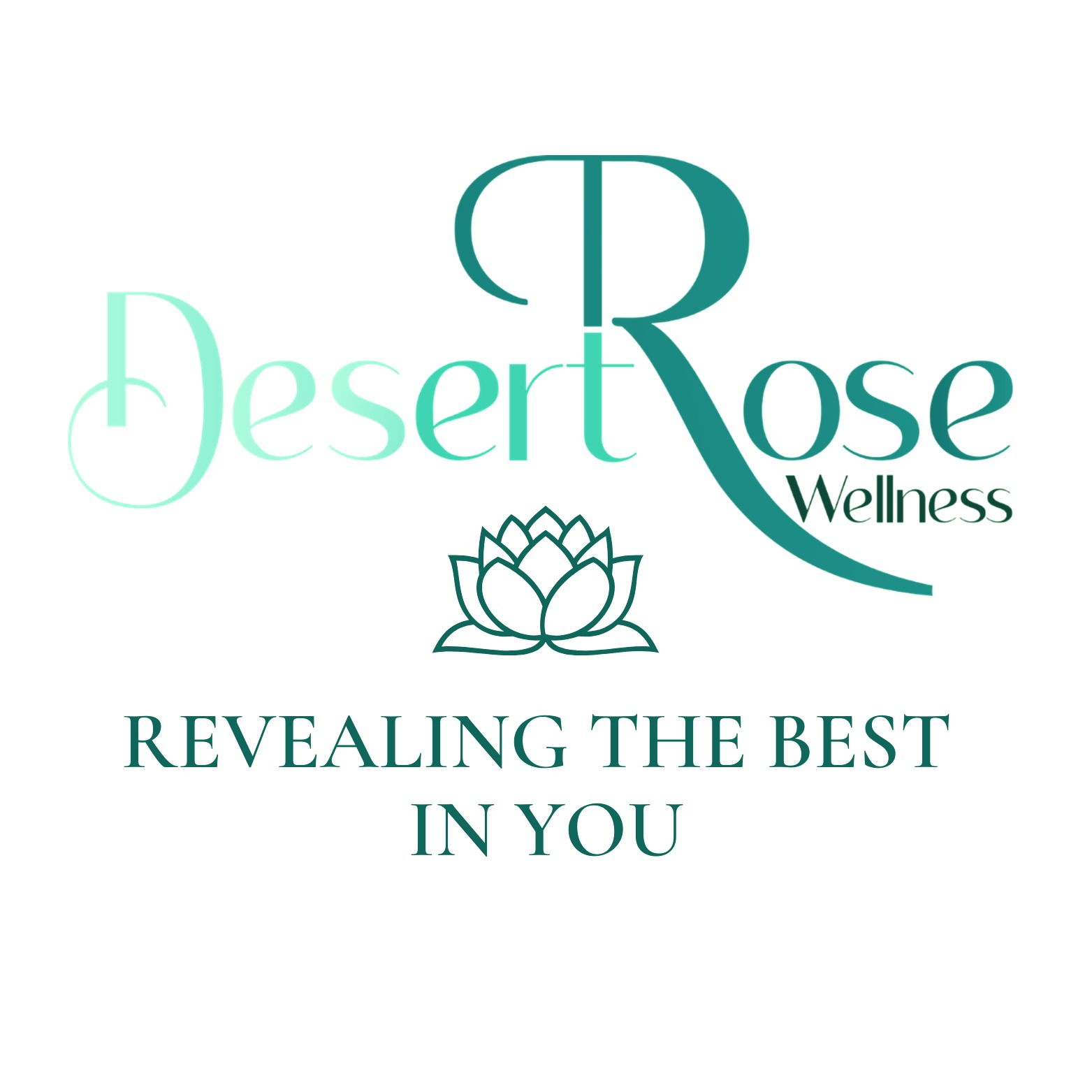 Desert Rose Wellness