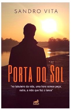 Porta do Sol